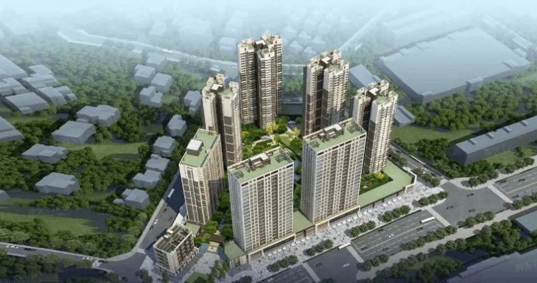2022-沙一瓏庭-售樓處電話-開盤價(jià)格-位置，樓盤最新動態(tài)【官網(wǎng)】